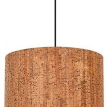 Подвесной светильник Arte Lamp Straw A7089SP-1BK