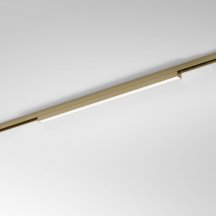 Трековый светильник Line Magnetic 85527/01