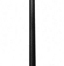 Фонарный столб Fumagalli Rut E26.157.S21.AXE27