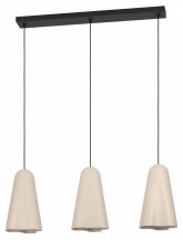 Подвесной светильник Eglo Tolleric 390364