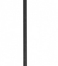 Подвесной светильник Nowodvorski Eye Super 6502