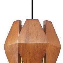 Подвесной светильник Velante 533-706-01