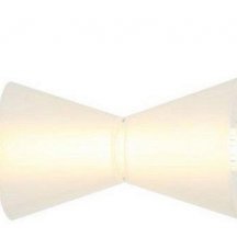 Подвесной светильник Omnilux Casargo OML-51503-15