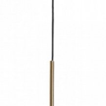 Подвесной светильник MyFar Bays MR2570-1P