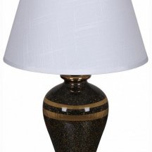 Интерьерная настольная лампа Reluce 30231-0.7-01