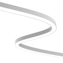 Потолочный светильник 6063 0413008