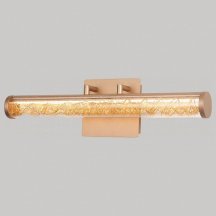 Настенный светильник Look W4737-61 SGD