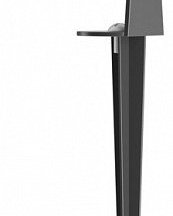 Грунтовый светильник Maytoni Bern O050FL-L2GF3K