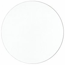 Настенно-потолочный светильник Sonex Vaka 3042/EL