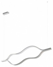 Подвесной светильник Loft IT Tape Light 10403/1200 SN