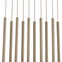 Потолочная люстра TK Lighting  11488