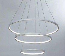 Подвесной светильник Alfa Light F0424-13