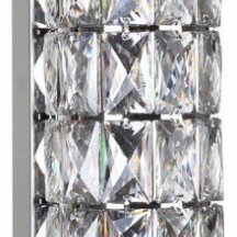 Настенный светильник Odeon Light Panta 4927/8WL