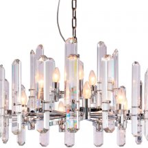 Люстра для натяжных потолков Cloyd Estrada 10274