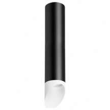 Точечный светильник для гостиной Lightstar  r49736