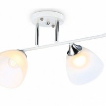 Потолочная люстра Ambrella light TRADITIONAL TR303003