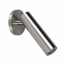 Спот Arlight READER 053086