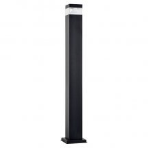 Уличный светодиодный светильник Lightstar Raggio 377707