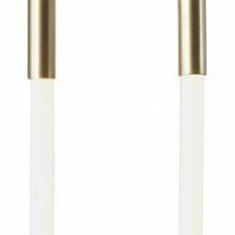 Подвесной светильник Inodesign Rudi INO_Rudi 40.2052