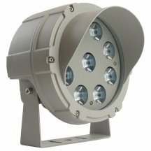 Настенно-потолочный прожектор Feron LL-701 51786