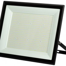 Прожектор уличный LPR-02 LPR-023-0-65K-300