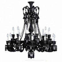 Подвесная люстра Alfa-Light F3424 F3424-06