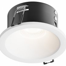 Встраиваемый светильник Hesby Lighting Nova HSBL_0135