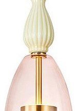 Подвесной светильник Arte Lamp Coral A2405SP-9PK