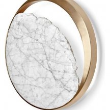 Бра ImperiumLoft 44.943