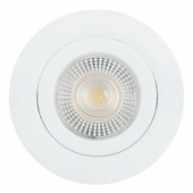 Встраиваемый светильник Feron AL540 52047