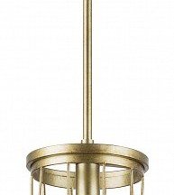 Подвесной светильник Lightstar Firenze 725113 (Италия)