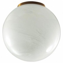 Потолочный светильник Odeon Light Magia 7109/1C