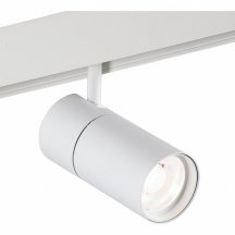 Трековый светильник Vitaluce VT0200011-00