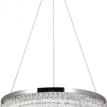 Подвесная люстра Cloyd Pergam 10715