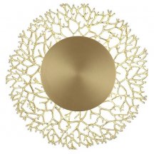 Бра Newport 3824/A М0068823