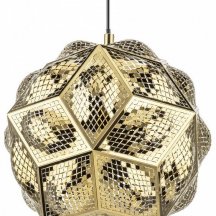 Подвесной светильник Fermo 724312