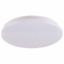 Настенно-потолочный светодиодный светильник Jazzway PPB Starway-2 5025493