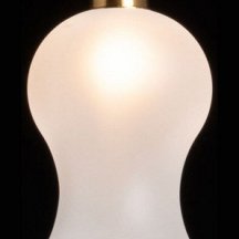 Подвесной светильник De City Крайс 16 657014801