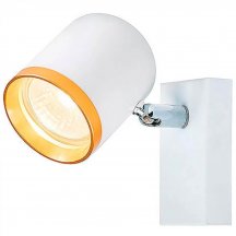 Спот Imex IL.0005.5115 GD