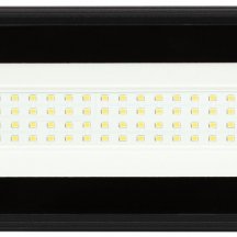 Подвесной светодиодный светильник ЭРА SPP-403-0-50K-050 Б0046671