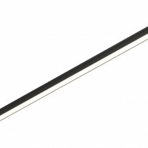 Накладной светильник Maytoni Technical Basis TR231-2-15W4K-B