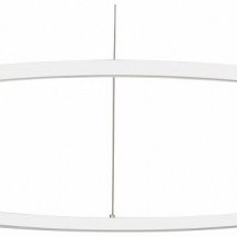 Люстра Vitaluce V2514DT-0/1S