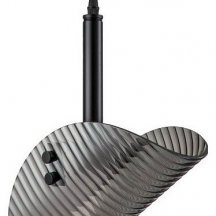 Подвесной светильник Stilfort Relux 4008/02/01P