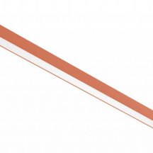 Трековый светильник Divinare Decorato 2477/34 SP-30