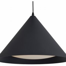 Подвесной светильник Freya True FR6181PL-L9B