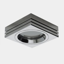 Встраиваемый светильник DesignLed WP 00-00002232