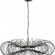 Подвесной светильник Lumion Camomile 8301/10L