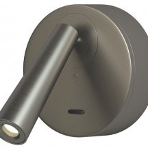 Бра Denkirs SHINE WALL DK5072-DN