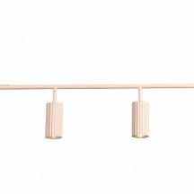 Подвесной светильник Cora V11781-4P