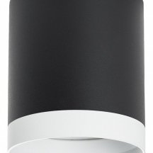 Точечный светильник Lightstar Rullo R34873486